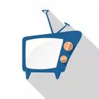 Next Episode - Track TV Shows logo