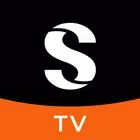 ShortMax - Watch Dramas & Show logo