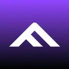 Frosty for Twitch logo