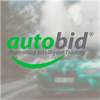 Autobid logo