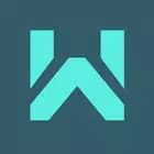WIZZO Play and Win Prizes logo
