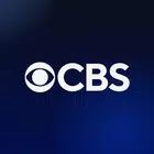 CBS logo