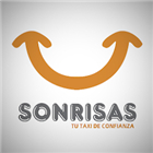 Taxi Sonrisas logo