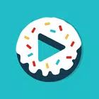 SWEET.TV logo
