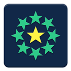 Baraya Travel logo