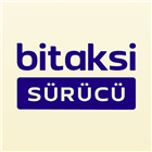 Bitaksi Sürücü Uygulaması logo