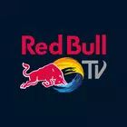 Red Bull TV: Videos & Sports logo
