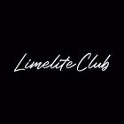 Limelite Club: Audition & more logo