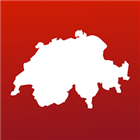 Swiss Pro Map logo