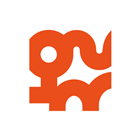 La Métropole Mobilité logo
