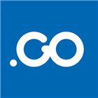 Avant2Go Car Sharing logo
