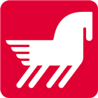Dalatrafik logo