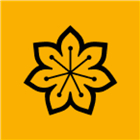 Värmlandstrafik logo