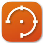MobiTime logo
