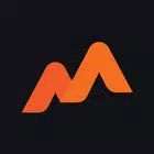 Challengermode logo