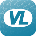 VL logo