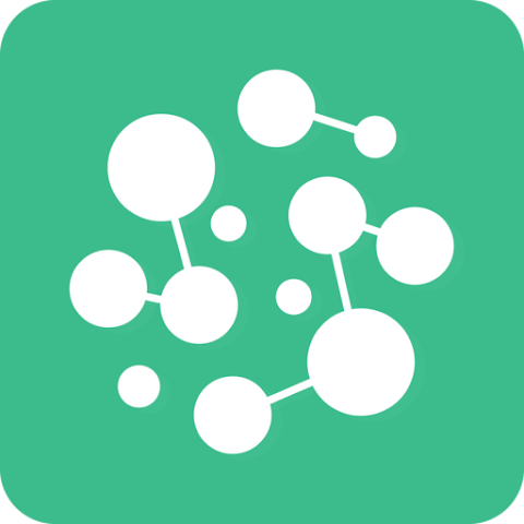 RoutEasy Motorista logo
