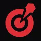PHOENIXDARTS logo
