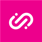 Jeeny - Book Affordable Rides logo