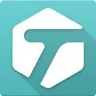 Tagged - Meet, Chat & Dating