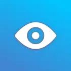 In Stalker - Profile Tracker