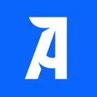 Airtasker