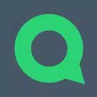 Qmee: Paid Survey Cash Rewards