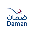 Daman
