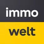 immowelt – Real Estate logo