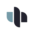 healthwords.ai logo