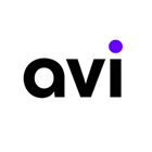 Avi Medical logo