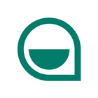 HelloBetter logo