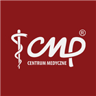 Portal Pacjenta CMP
