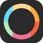 Meet5: Meet new people logo