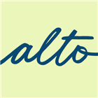 Alto Pharmacy logo