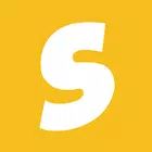 ScreenBuddy: Earn Gift Cards logo
