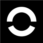 Meta Horizon logo