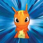 Slugterra: Slug it Out 2 logo