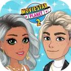 MovieStarPlanet 2 logo