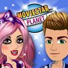 MovieStarPlanet: Classic logo