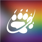 BEARWWW: Gay Chat, Meet & Date