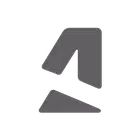 GSMArena