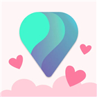 Meet & Be friend－Paktor Dating