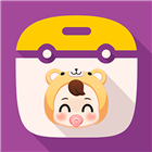 Baby Widget : Baby Tracker