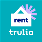 Trulia Rent Apartments & Homes