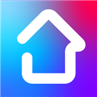 My Utilita logo