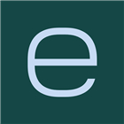 ecobee