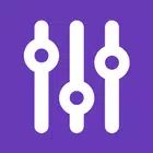 SoundWave: Sound Enhancer logo