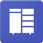 Closet Planner 3D