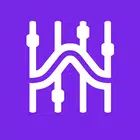 Avid Control logo